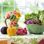 Expert tips to maximize your victory garden