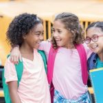 Simple Steps for Back-to-School Success