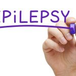 Things Not To Say To Someone With Epilepsy