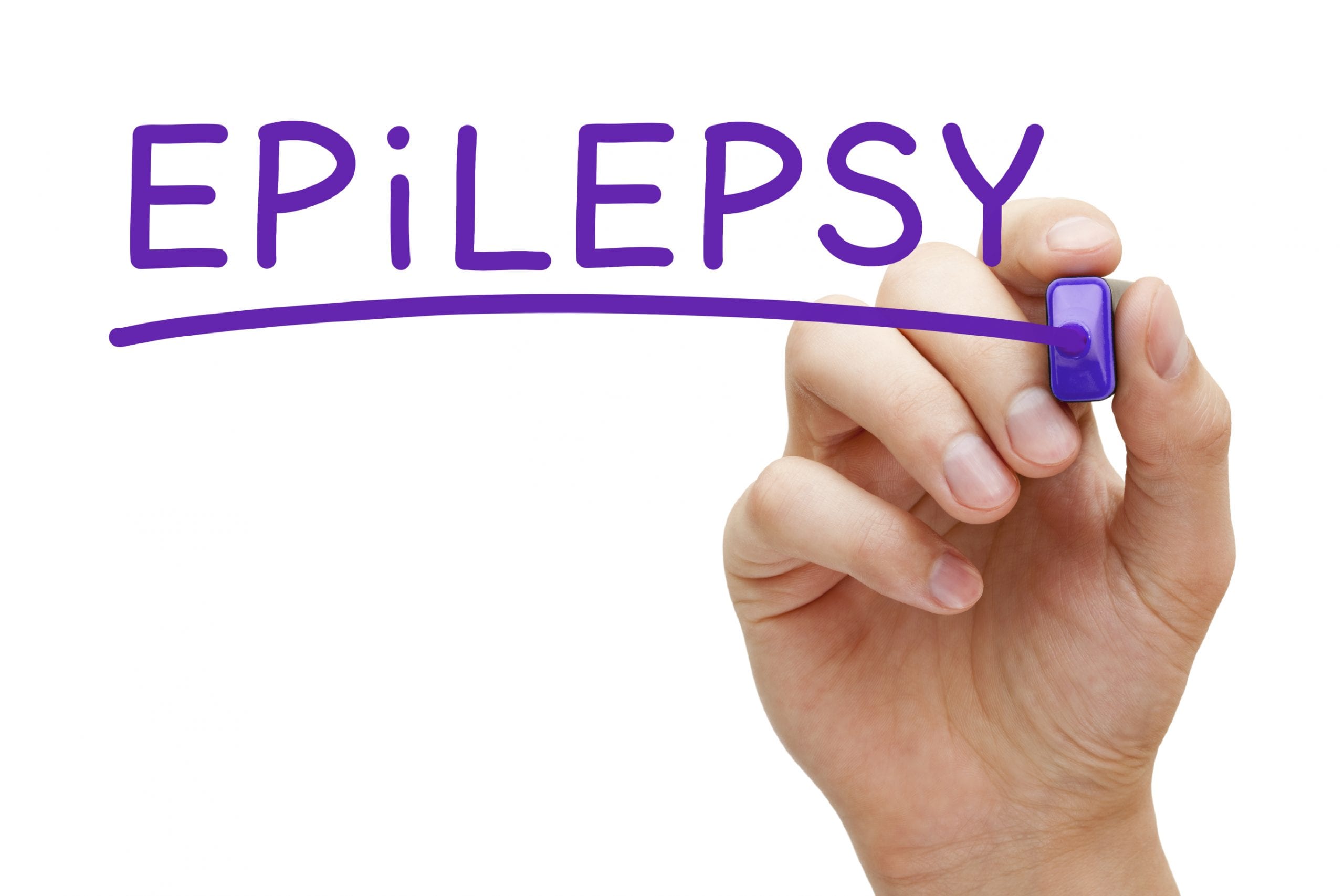 Things Not To Say To Someone With Epilepsy