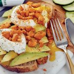 Simple Breakfasts to Fuel Your Family