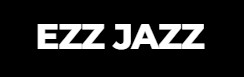 Tune in to Ezz Jazz Radio