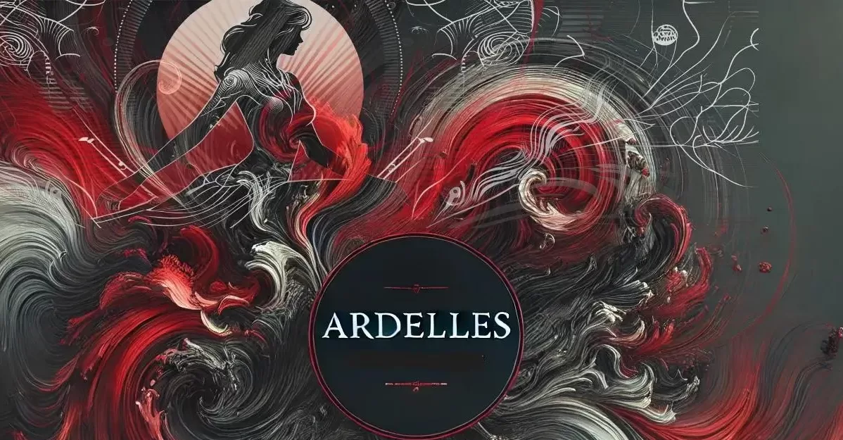 Father's Day _ARDELLES