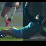 Nike's New Ad Is AMAZING