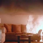 fire safety tips that could save your life