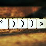 The Limits of Understanding