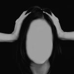 American Psychosis Chris Hedges on the US empire of narcissism and psychopathy