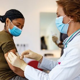 5 Ways to Help Prevent the Spread of Illness