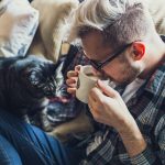 The pet effect: Facts about the incredible human-animal bond
