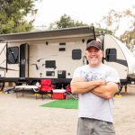 How to turn your RV into a money-making machine