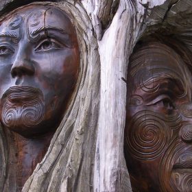 Native American Flute Music Meditation