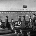 How Native students fought back against abuse and assimilation at US boarding schools