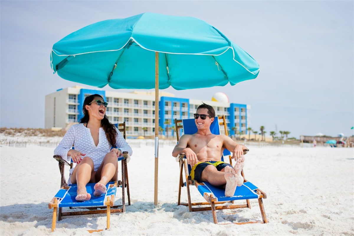 3 tips for vacationing safely with your family 