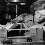 Trailblazing women who broke into engineering in the 1970s reflect on what’s changed – and what hasn’t