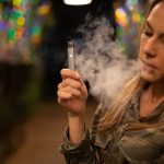 E-cigarettes get FDA approval: 5 essential reads on the harms and benefits of vaping