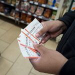 How winning $1.5 billion Powerball jackpot could still lead to bankruptcy